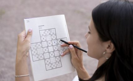 libros de pasatiempos y juegos de lógica