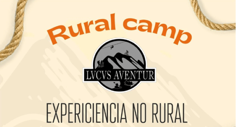 Lucus Aventur (Lugo)