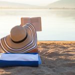 novedades editoriales agosto