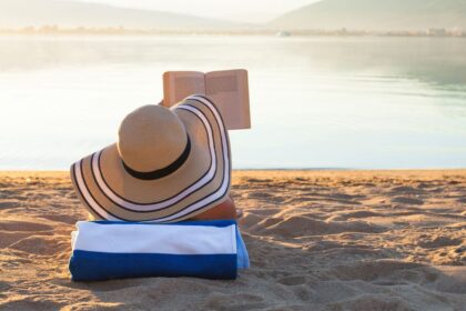 novedades editoriales agosto