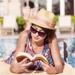 novedades editoriales julio 2023