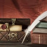 novelas históricas más vendidas