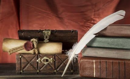 novelas históricas más vendidas