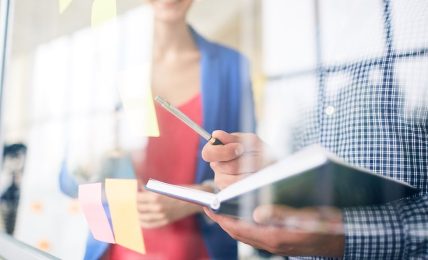 Libros sobre orientación profesional