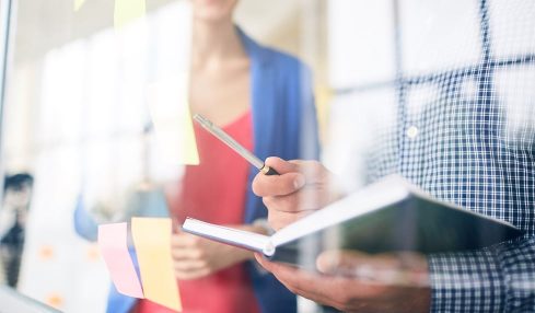 Libros sobre orientación profesional