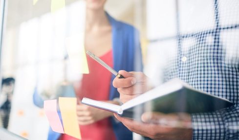 Libros Sobre Orientación Profesional