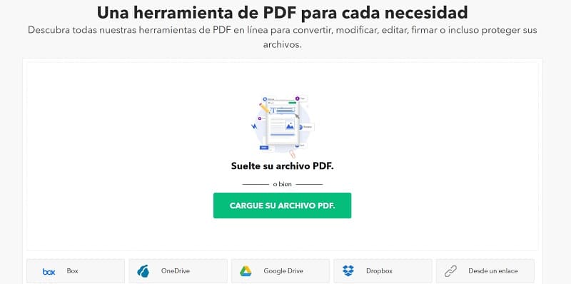 PDFSmart 