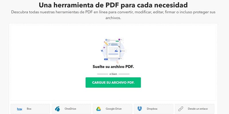 Pdfsmart 