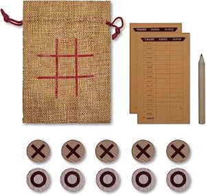 tres en raya juegos de mesa en formato viaje