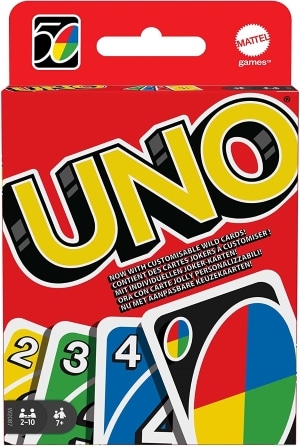 Uno