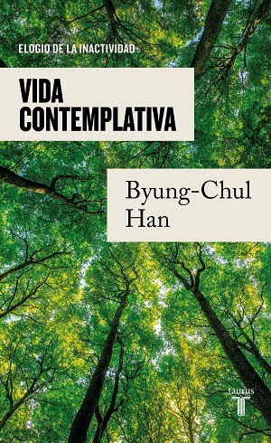 Vida-Contemplativa-