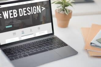 Webempresa crear una pagina web WordPress desde cero