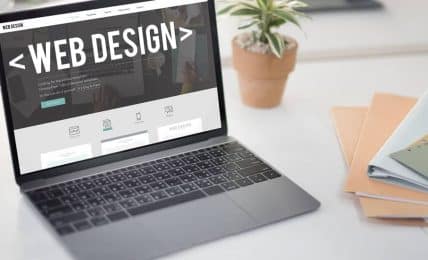 Webempresa crear una pagina web WordPress desde cero