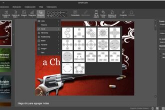 ONLYOFFICE