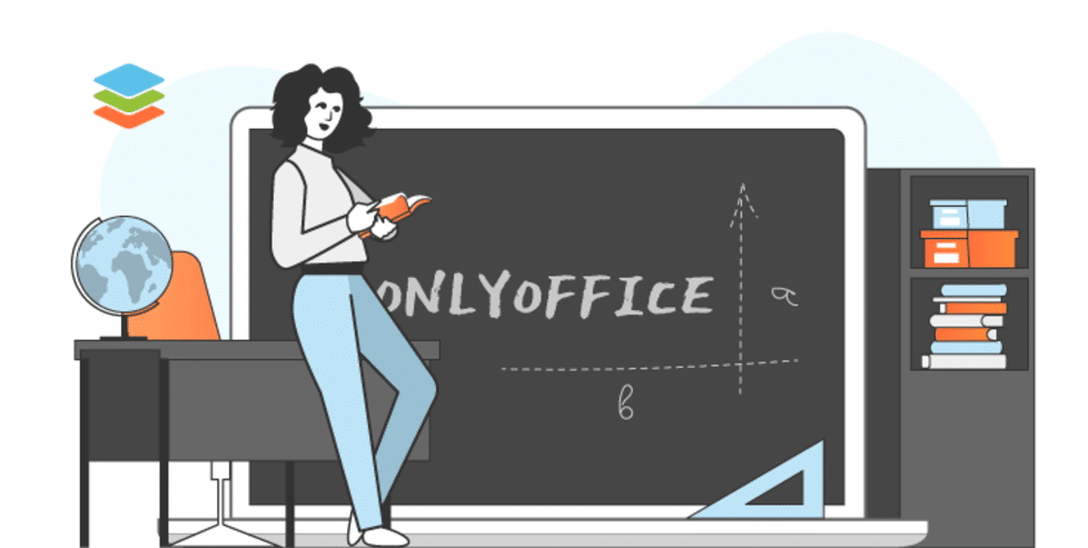 ONLYOFFICE Docs