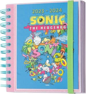 Sonic