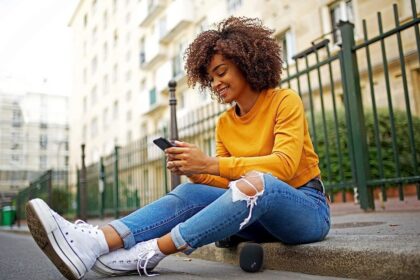 altavoces Bluetooth de tamaño mini