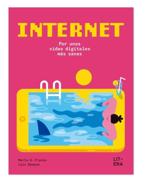 Internet