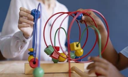 Pedagogías activas cursos