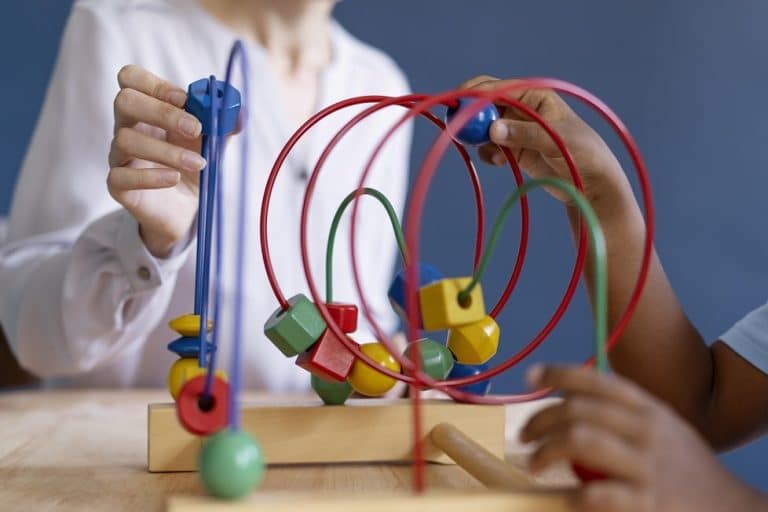 Pedagogías activas cursos