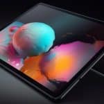 Monitores portátiles