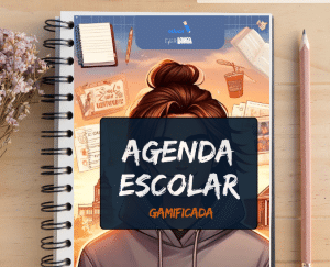 GAMIFICADA