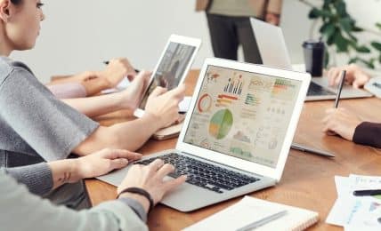 Analítica de datos