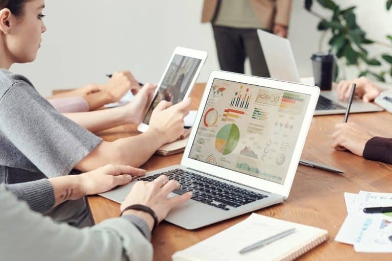 Analítica de datos