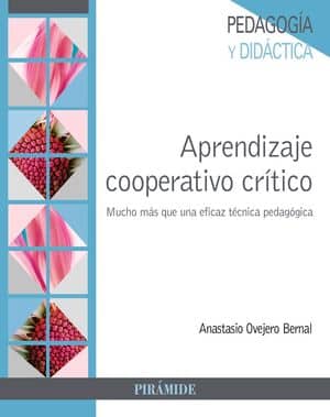 Aprendizaje Cooperativo Crítico