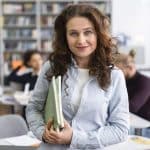 Asociación Didáctica cursos