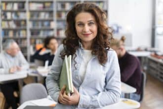 Asociación Didáctica cursos