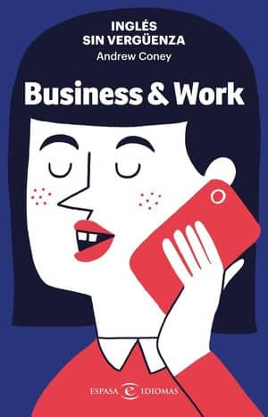 Business & Work