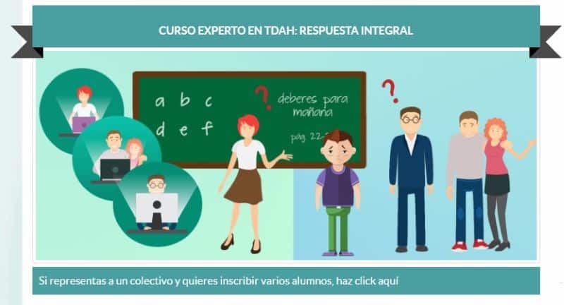 CURSOS