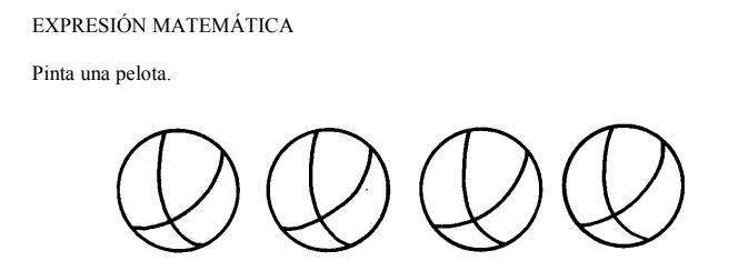 3 años
