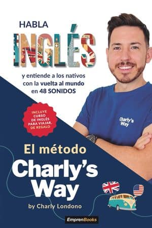 El método Charly's way