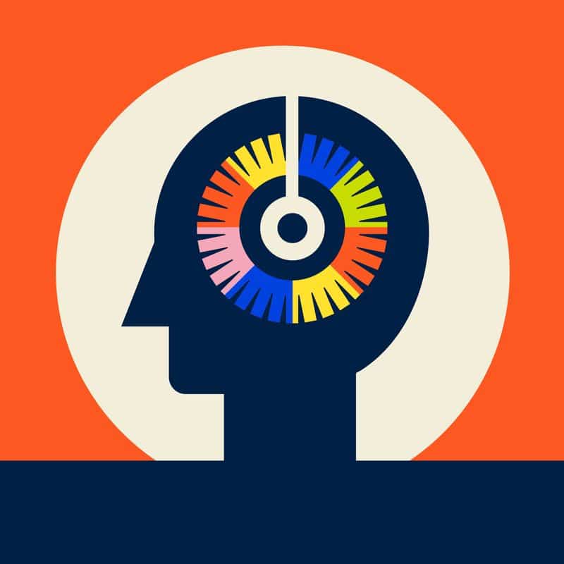 cursos online OUP
