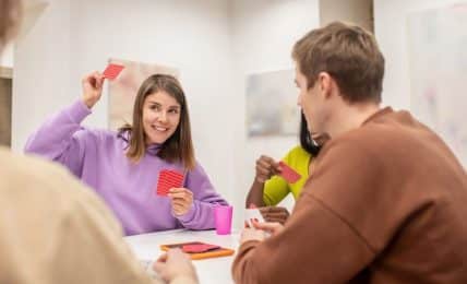 Juegos universidad