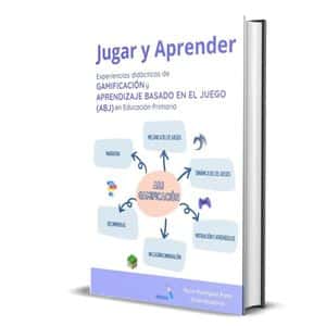 Jugar y aprender