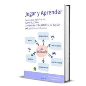 Jugar Y Aprender