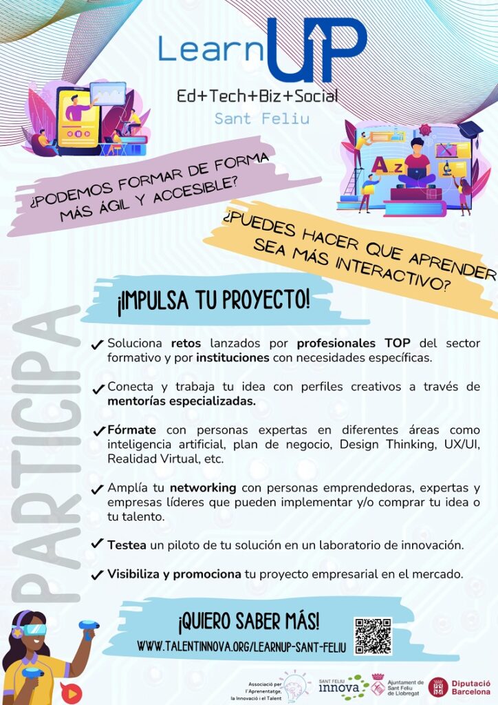 Canvas programa gratuito