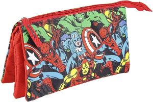 MARVEL