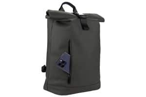 MOCHILA