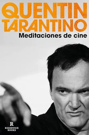 Meditaciones De Cine