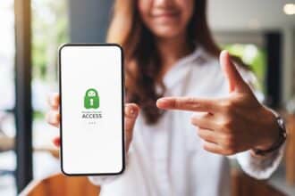 PIA VPN
