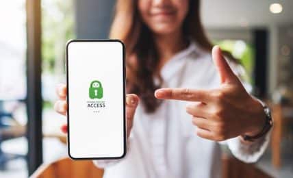 PIA VPN