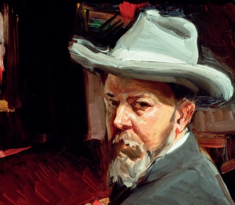 Sorolla.