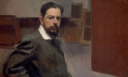 Sorolla