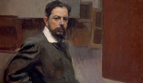 SOROLLA