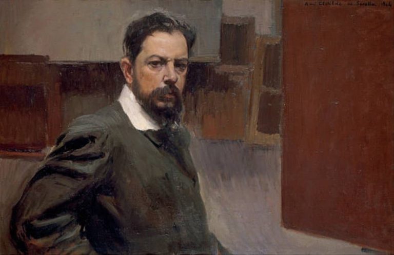 SOROLLA