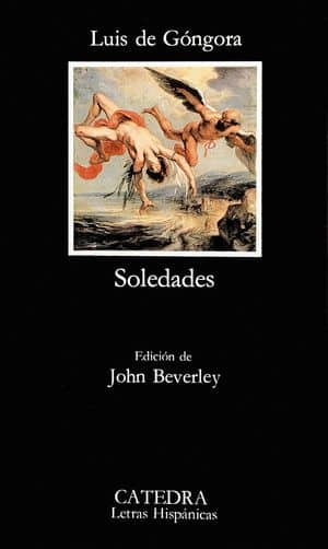 soledades
